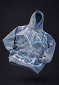 Merciful God (Pre-Order)