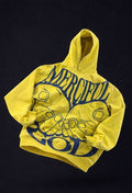 Merciful God (Pre-Order)